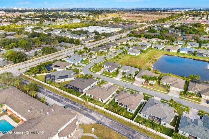 4065 Negal Circle, Melbourne, FL, 32901 photo 56