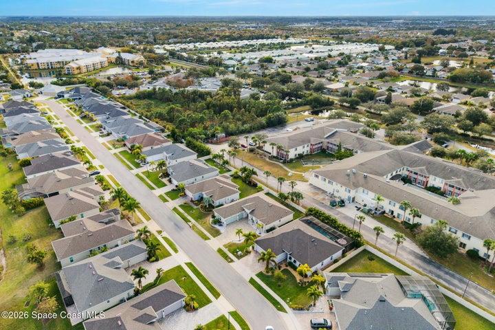 4065 Negal Circle, Melbourne, FL, 32901 photo 57