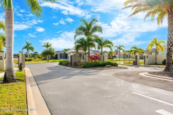 4065 Negal Circle, Melbourne, FL, 32901 photo 58