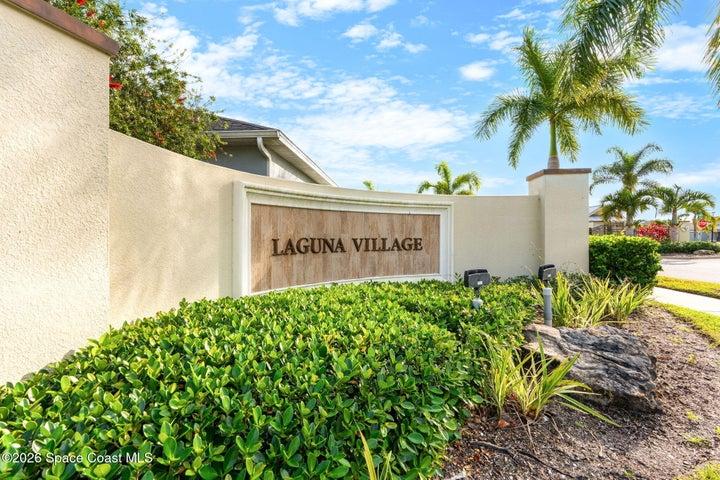 4065 Negal Circle, Melbourne, FL, 32901 photo 59