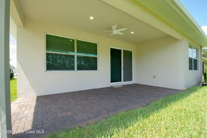 560 Veridian Circle NW, Palm Bay, FL, 32907 photo 35