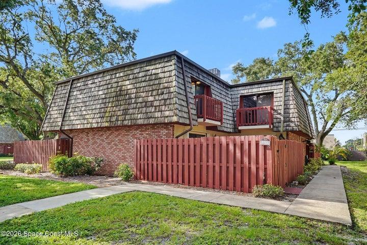 40 Piney Branch Way D, Melbourne
