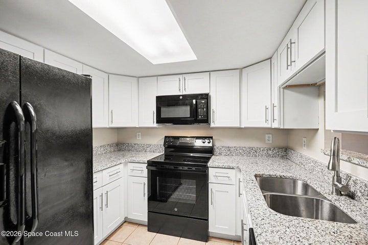 40 Piney Branch Way D, Melbourne, FL, 32904 photo 2