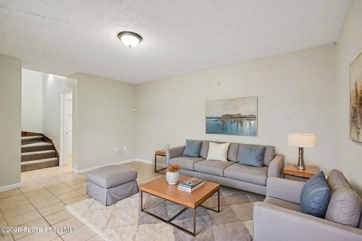 40 Piney Branch Way D, Melbourne, FL, 32904 photo 4