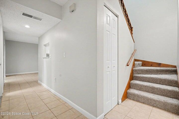 40 Piney Branch Way D, Melbourne, FL, 32904 photo 5