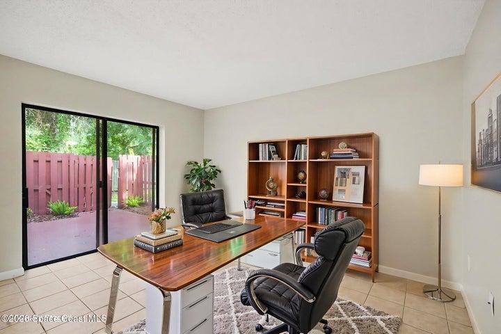 40 Piney Branch Way D, Melbourne, FL, 32904 photo 6