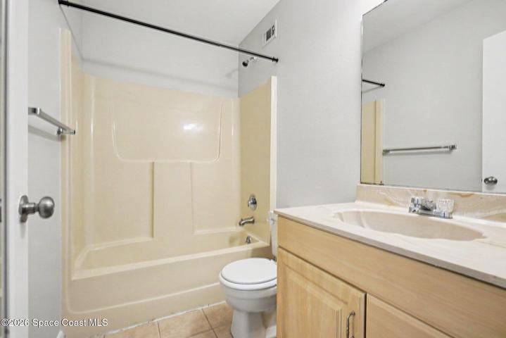 40 Piney Branch Way D, Melbourne, FL, 32904 photo 8