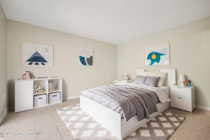40 Piney Branch Way D, Melbourne, FL, 32904 photo 7