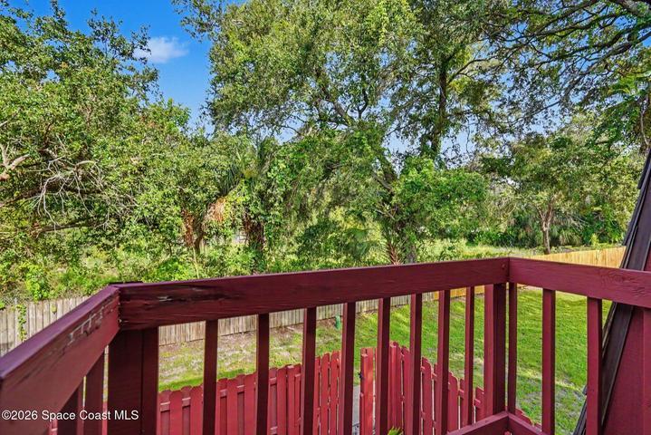 40 Piney Branch Way D, Melbourne, FL, 32904 photo 11