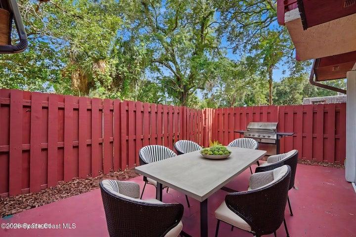 40 Piney Branch Way D, Melbourne, FL, 32904 photo 12