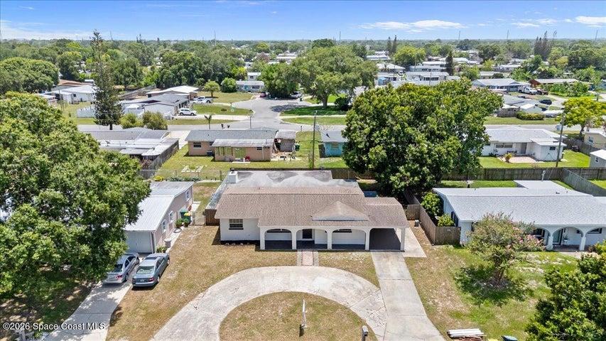 2619 Lorna Drive, Melbourne