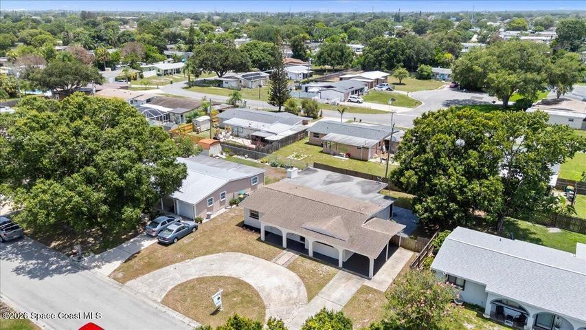 2619 Lorna Drive, Melbourne, FL, 32935 photo 38