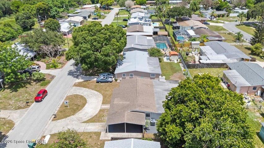 2619 Lorna Drive, Melbourne, FL, 32935 photo 39