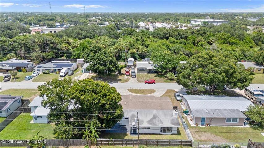 2619 Lorna Drive, Melbourne, FL, 32935 photo 40