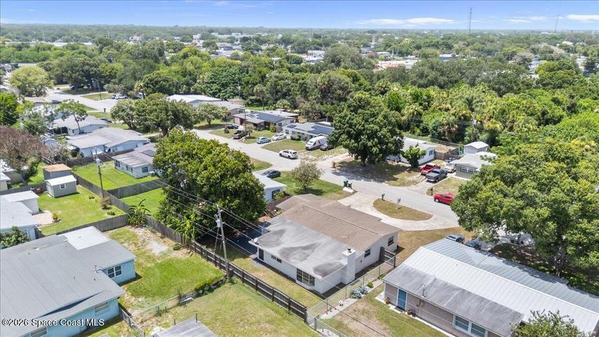 2619 Lorna Drive, Melbourne, FL, 32935 photo 41