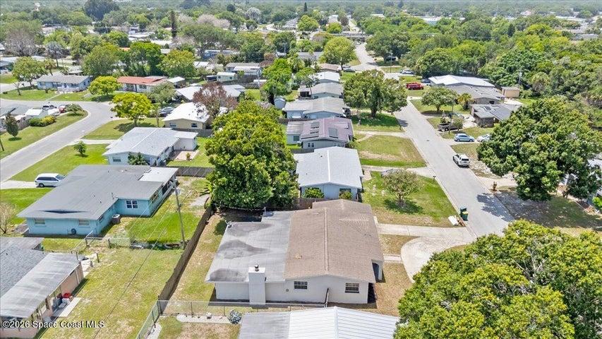 2619 Lorna Drive, Melbourne, FL, 32935 photo 42
