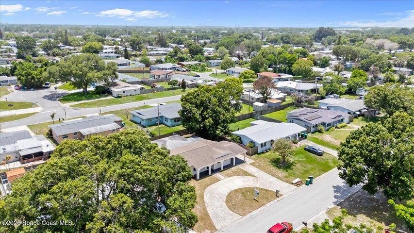 2619 Lorna Drive, Melbourne, FL, 32935 photo 43
