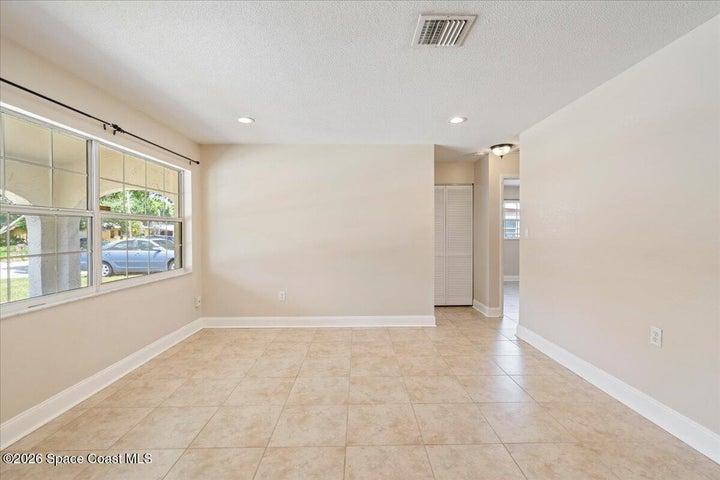 2619 Lorna Drive, Melbourne, FL, 32935 photo 5
