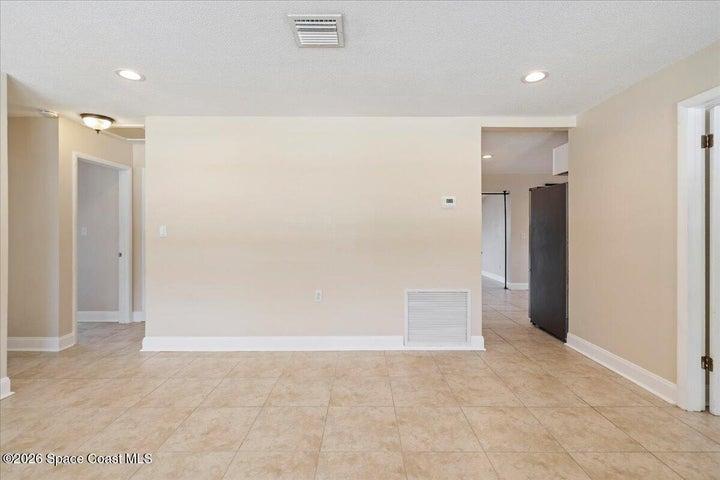 2619 Lorna Drive, Melbourne, FL, 32935 photo 6