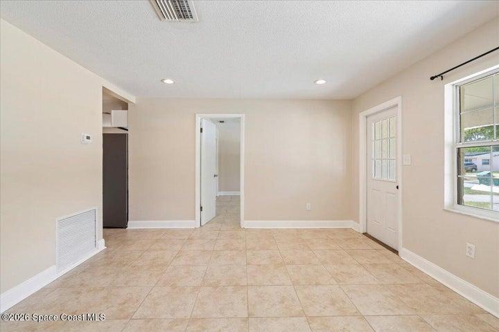 2619 Lorna Drive, Melbourne, FL, 32935 photo 10