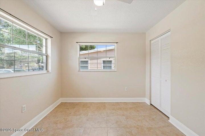 2619 Lorna Drive, Melbourne, FL, 32935 photo 17