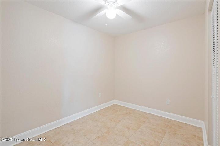 2619 Lorna Drive, Melbourne, FL, 32935 photo 18