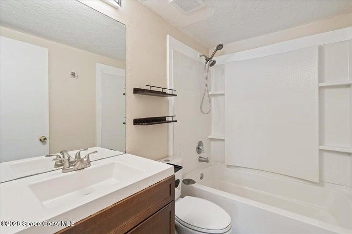 2619 Lorna Drive, Melbourne, FL, 32935 photo 19