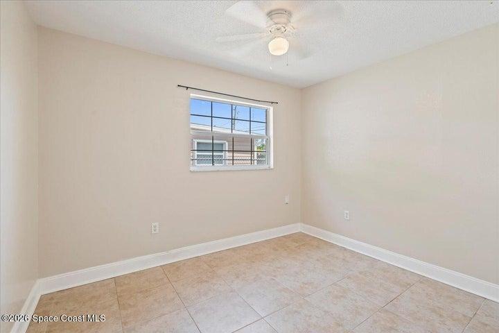 2619 Lorna Drive, Melbourne, FL, 32935 photo 20