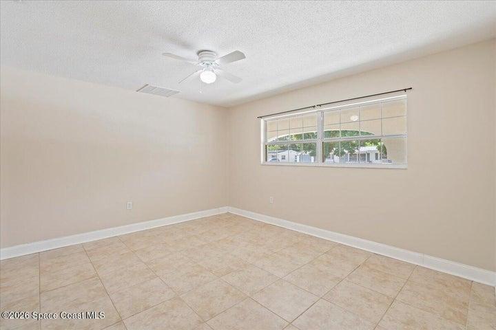 2619 Lorna Drive, Melbourne, FL, 32935 photo 12