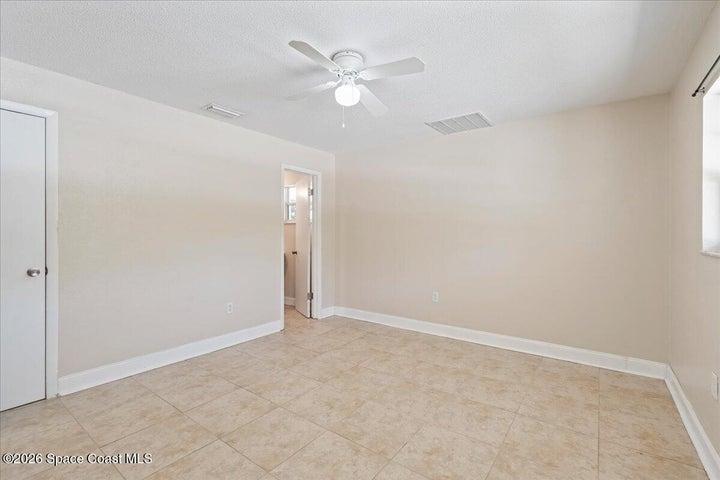 2619 Lorna Drive, Melbourne, FL, 32935 photo 14