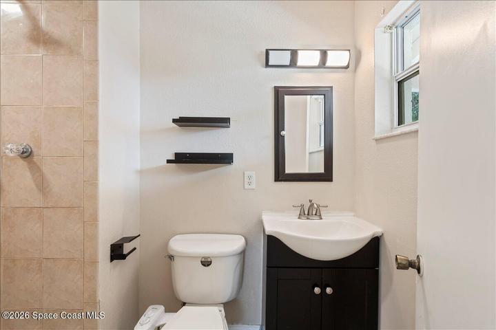 2619 Lorna Drive, Melbourne, FL, 32935 photo 15