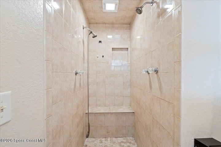 2619 Lorna Drive, Melbourne, FL, 32935 photo 16