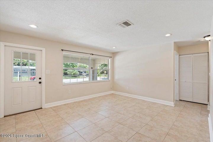 2619 Lorna Drive, Melbourne, FL, 32935 photo 9