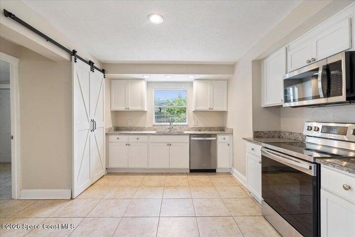 2619 Lorna Drive, Melbourne, FL, 32935 photo 21