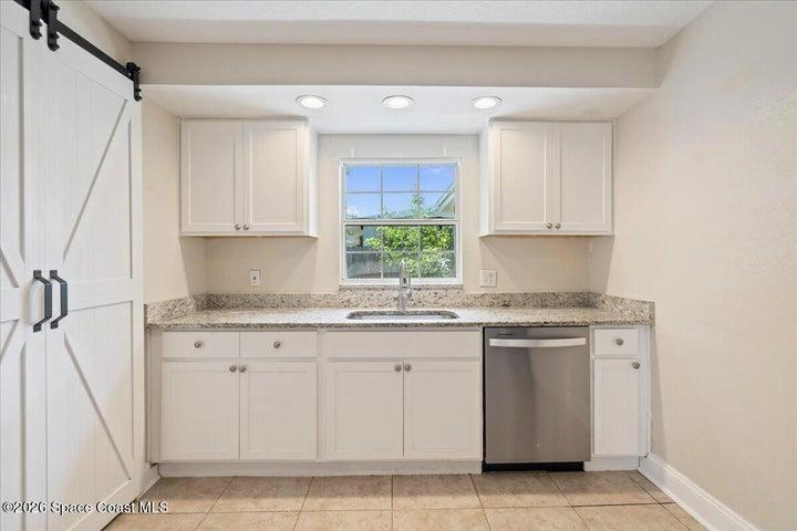 2619 Lorna Drive, Melbourne, FL, 32935 photo 22