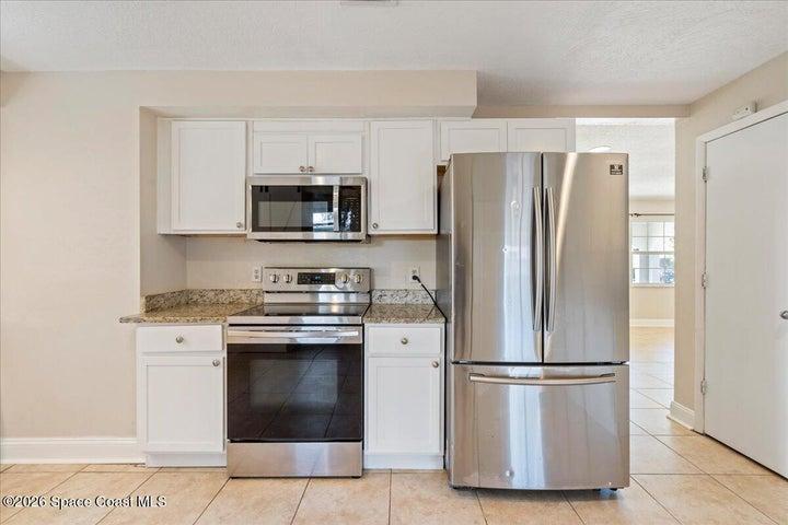 2619 Lorna Drive, Melbourne, FL, 32935 photo 23