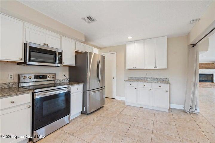 2619 Lorna Drive, Melbourne, FL, 32935 photo 24
