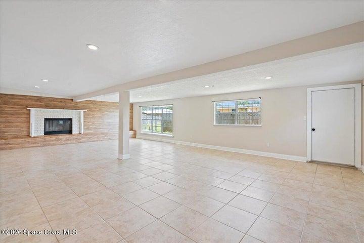 2619 Lorna Drive, Melbourne, FL, 32935 photo 25