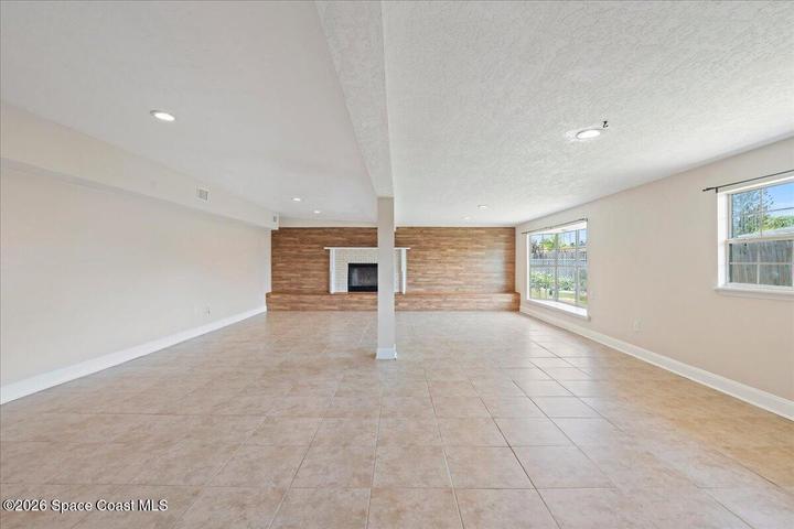 2619 Lorna Drive, Melbourne, FL, 32935 photo 27