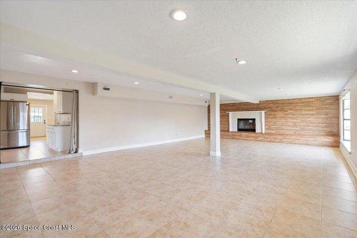 2619 Lorna Drive, Melbourne, FL, 32935 photo 29
