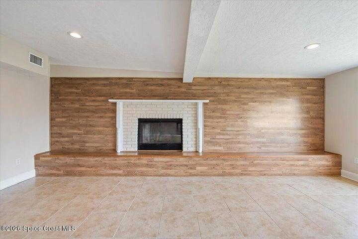 2619 Lorna Drive, Melbourne, FL, 32935 photo 33
