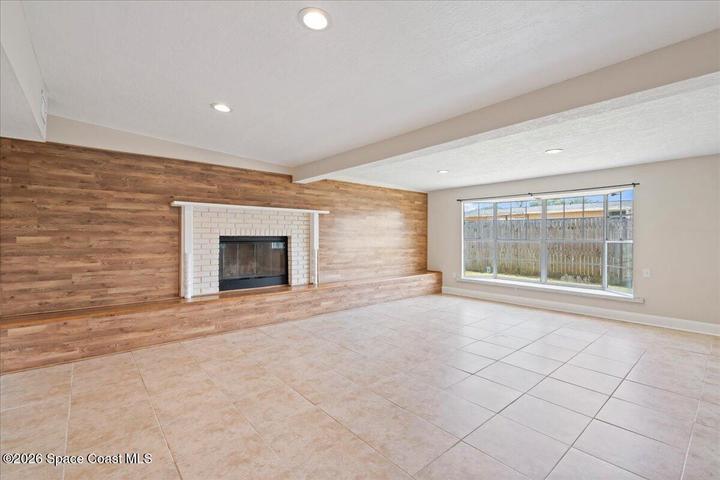 2619 Lorna Drive, Melbourne, FL, 32935 photo 34