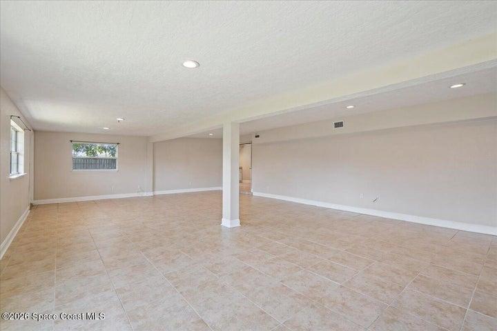 2619 Lorna Drive, Melbourne, FL, 32935 photo 32