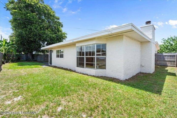 2619 Lorna Drive, Melbourne, FL, 32935 photo 37