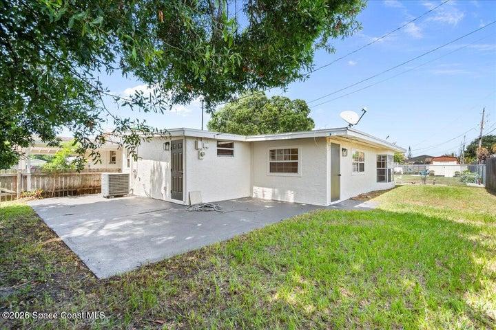 2619 Lorna Drive, Melbourne, FL, 32935 photo 35