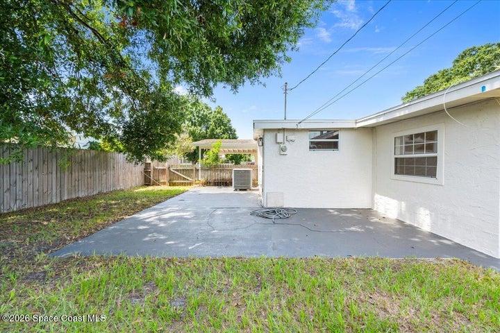 2619 Lorna Drive, Melbourne, FL, 32935 photo 36
