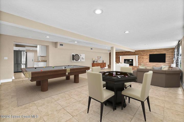 2619 Lorna Drive, Melbourne, FL, 32935 photo 28