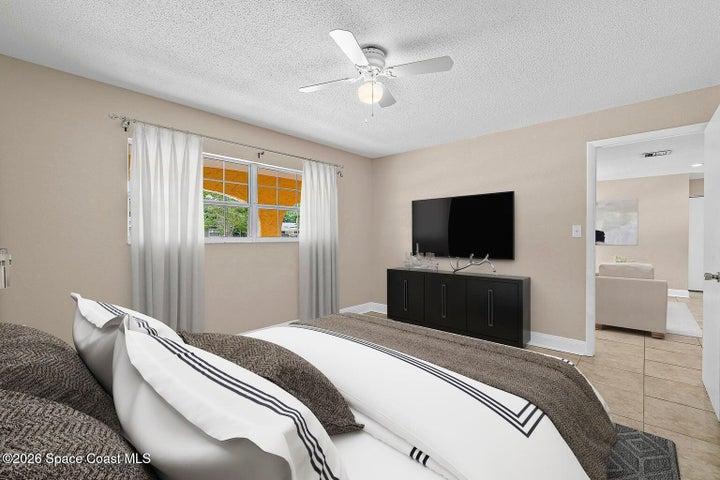 2619 Lorna Drive, Melbourne, FL, 32935 photo 13
