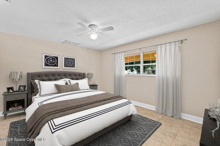 2619 Lorna Drive, Melbourne, FL, 32935 photo 11