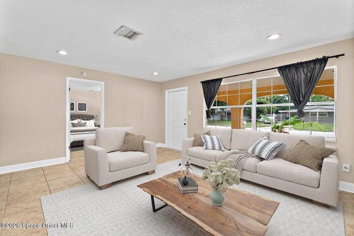 2619 Lorna Drive, Melbourne, FL, 32935 photo 7